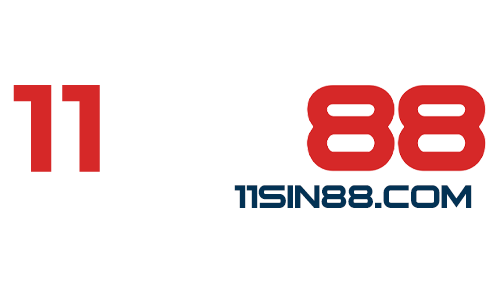 Sin88